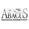 Abacus