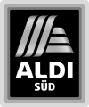 ALDI Süd