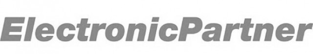 Electronic Partner