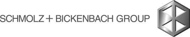 SCHMOLZ+BICKENBACH Group