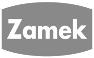 Zamek