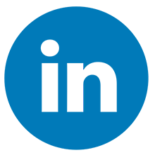 LinkedIn: Detlef Kullmann